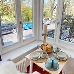 Villa Parkblick