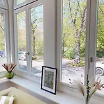 Villa Parkblick