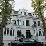Villa Parkblick