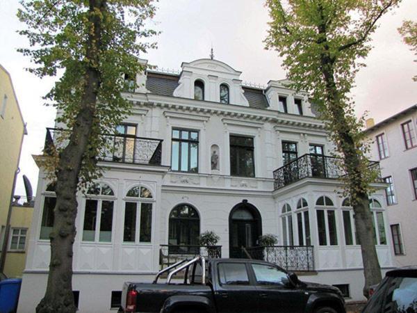 Parkblick